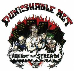 Punishable Act : Against the Stream